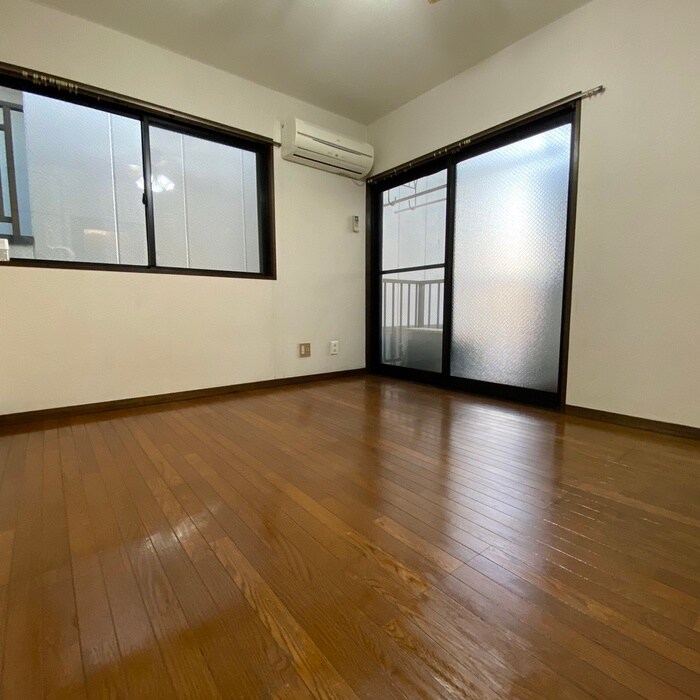 ア－チス相模大野Ⅰ(303)の物件内観写真