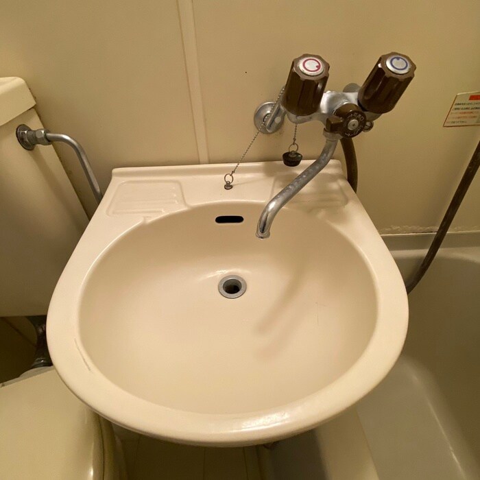 ア－チス相模大野Ⅰ(303)の物件内観写真