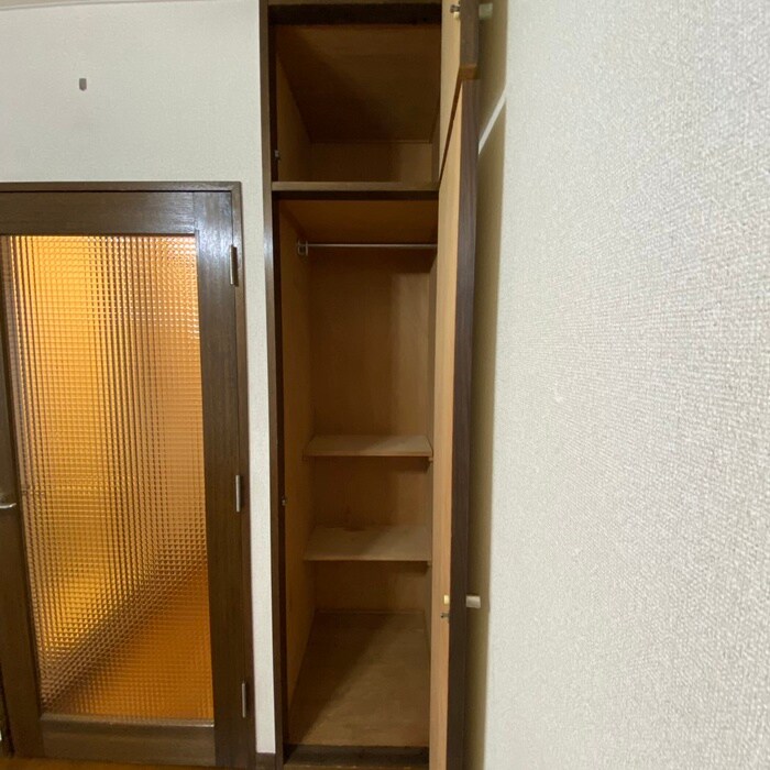 ア－チス相模大野Ⅰ(303)の物件内観写真