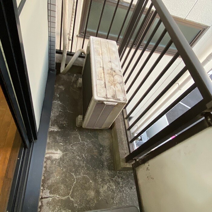 ア－チス相模大野Ⅰ(303)の物件内観写真