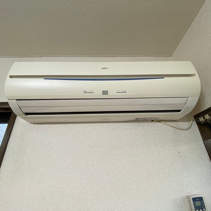 ア－チス相模大野Ⅰ(303)の物件内観写真