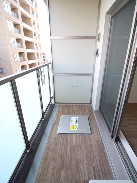 パークアクシス錦糸町ヴェールの物件内観写真