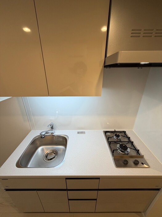 アーバネックス日本橋横山町の物件内観写真