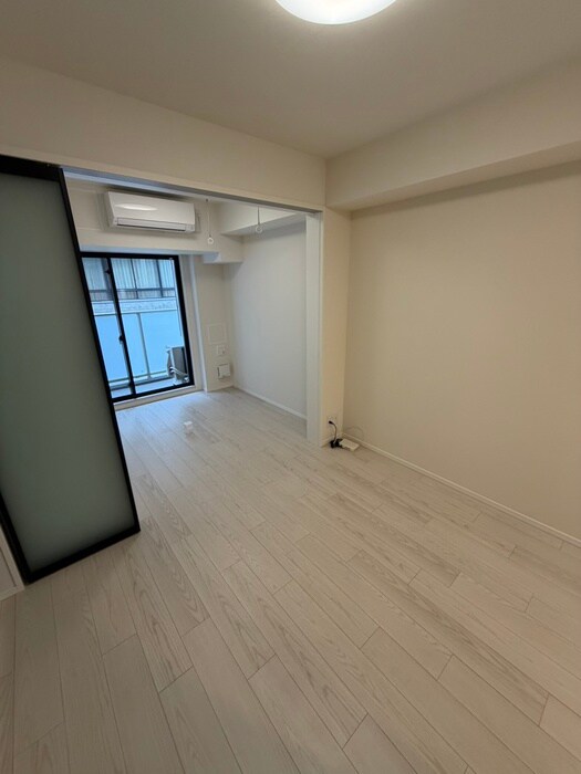 アーバネックス日本橋横山町の物件内観写真