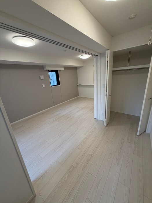 アーバネックス日本橋横山町の物件内観写真