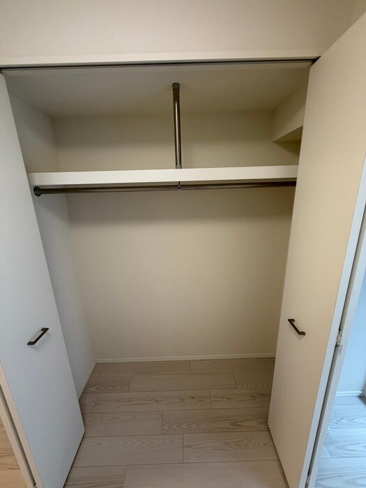 アーバネックス日本橋横山町の物件内観写真