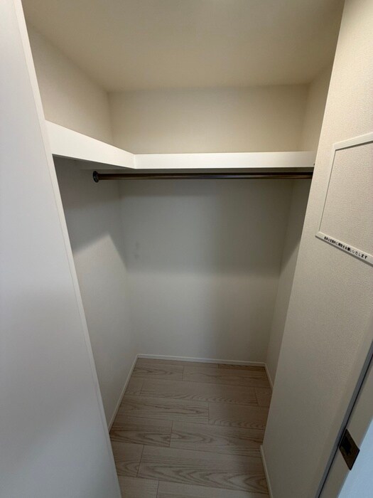 アーバネックス日本橋横山町の物件内観写真