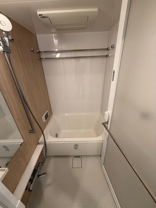 アーバネックス日本橋横山町の物件内観写真