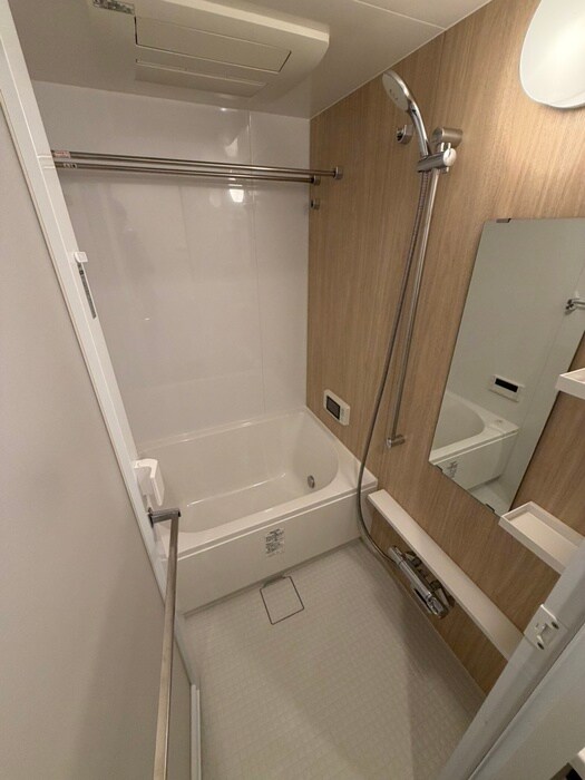 アーバネックス日本橋横山町の物件内観写真