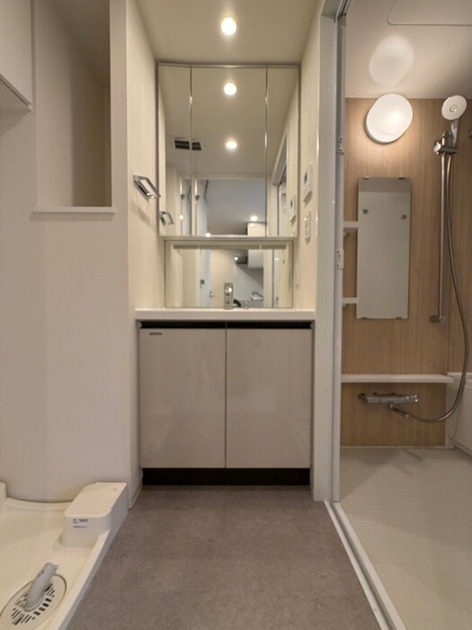 アーバネックス日本橋横山町の物件内観写真