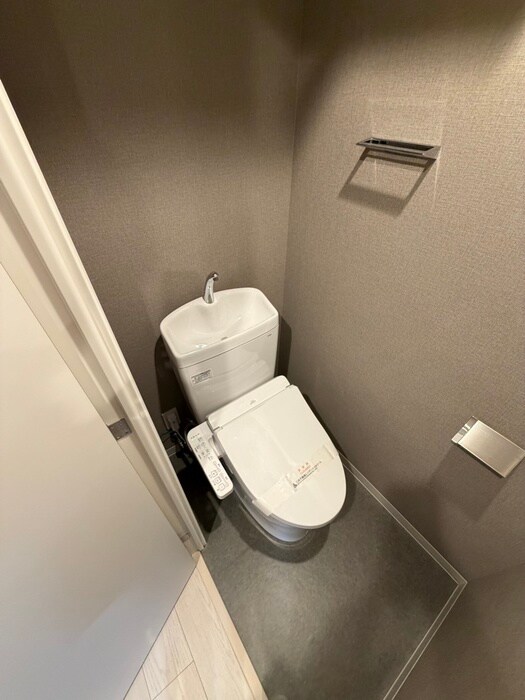 アーバネックス日本橋横山町の物件内観写真