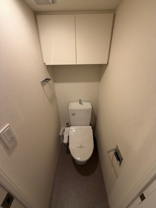 アーバネックス日本橋横山町の物件内観写真