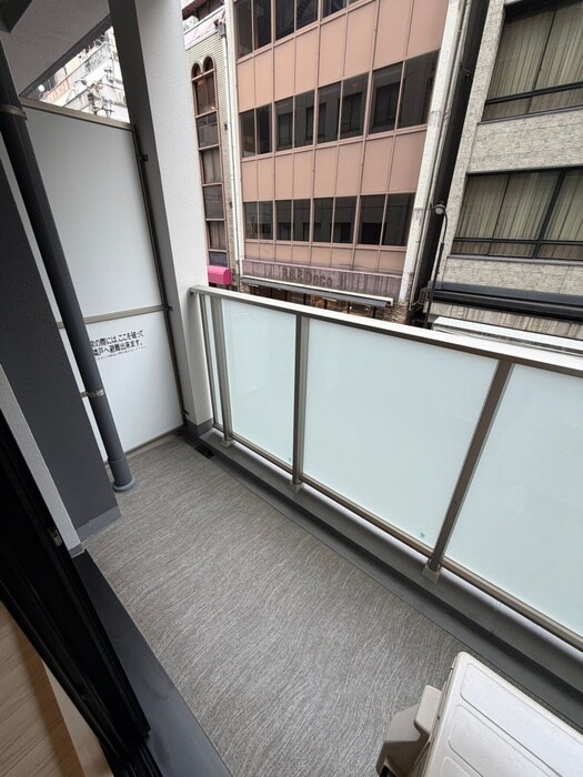 アーバネックス日本橋横山町の物件内観写真