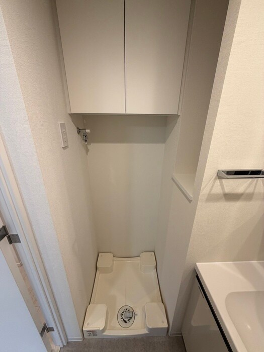 アーバネックス日本橋横山町の物件内観写真