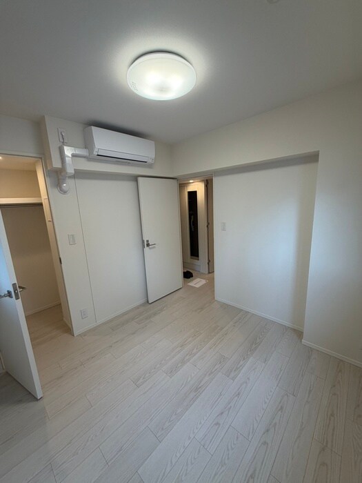 アーバネックス日本橋横山町の物件内観写真