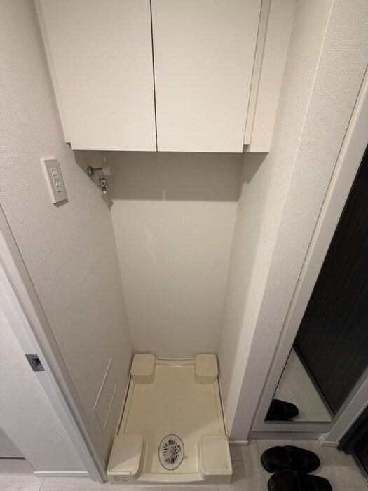 アーバネックス日本橋横山町の物件内観写真