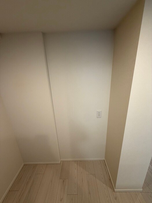 アーバネックス日本橋横山町の物件内観写真