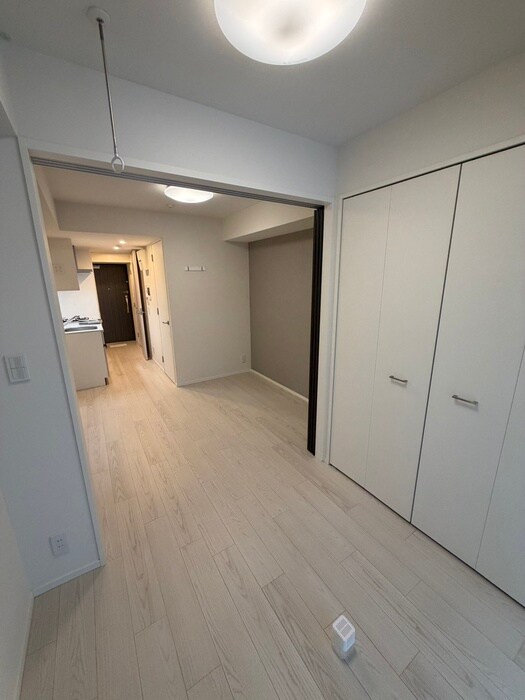 アーバネックス日本橋横山町の物件内観写真