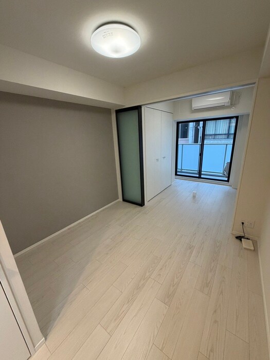 アーバネックス日本橋横山町の物件内観写真