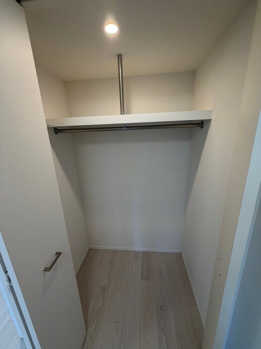 アーバネックス日本橋横山町の物件内観写真