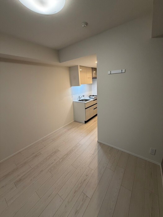 アーバネックス日本橋横山町の物件内観写真