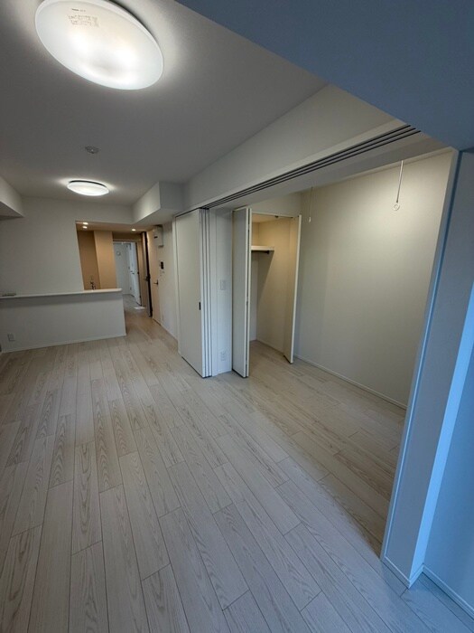 アーバネックス日本橋横山町の物件内観写真