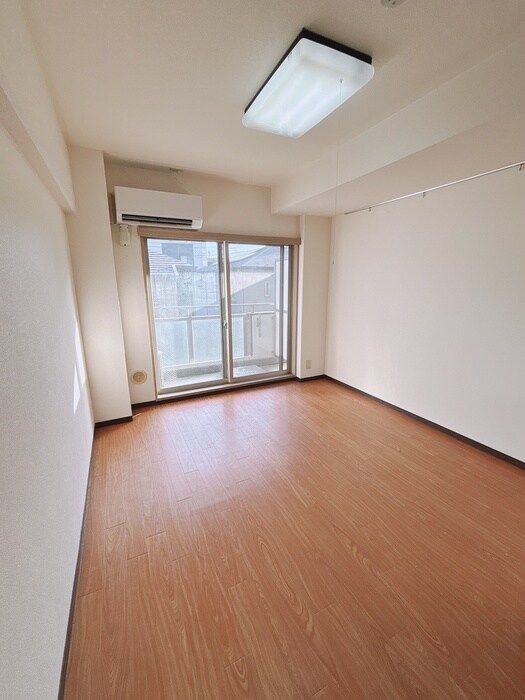 ヴァンヴェ－ル府中の物件内観写真