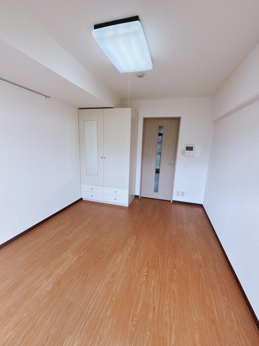 ヴァンヴェ－ル府中の物件内観写真