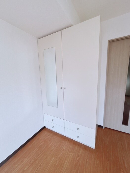 ヴァンヴェ－ル府中の物件内観写真