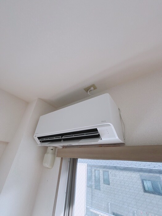 ヴァンヴェ－ル府中の物件内観写真