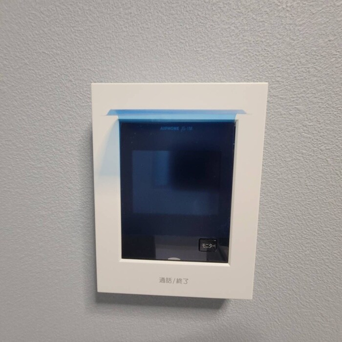 ココペリ北里の物件内観写真