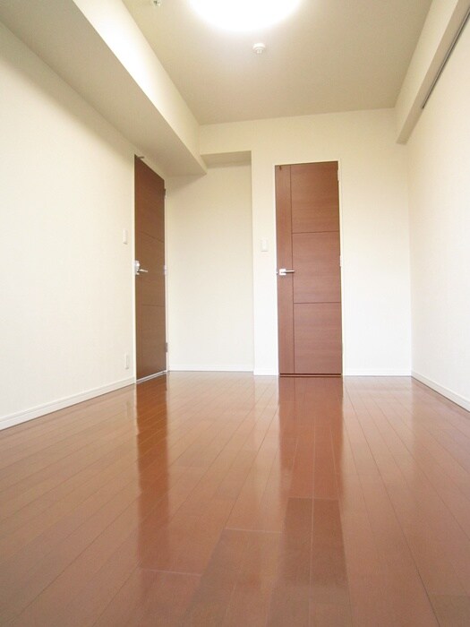 エスティメゾン大島の物件内観写真