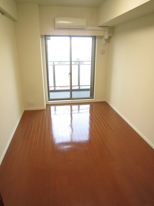 エスティメゾン大島の物件内観写真