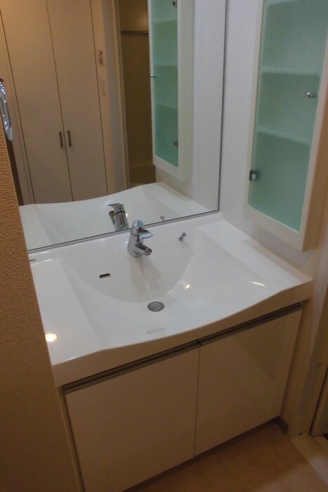 エスティメゾン大島の物件内観写真