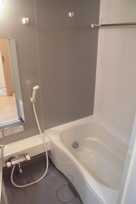 エスティメゾン大島の物件内観写真