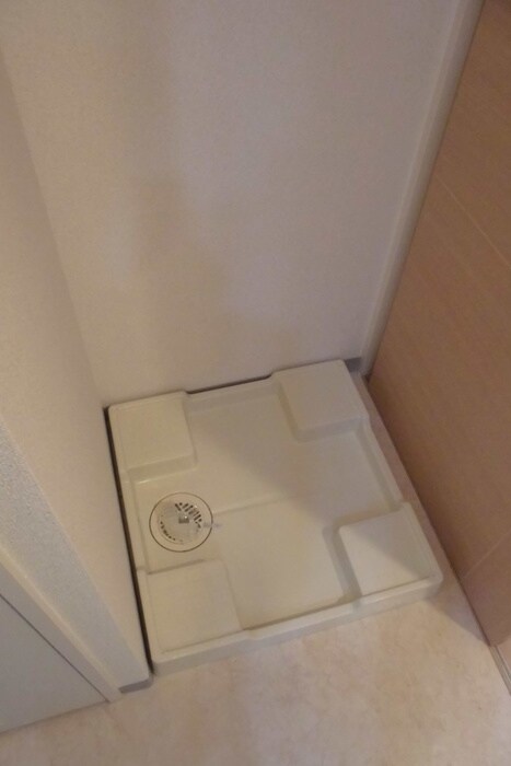 エスティメゾン大島の物件内観写真