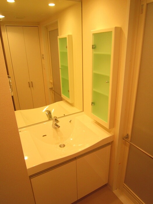 エスティメゾン大島の物件内観写真