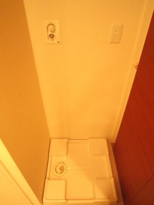 エスティメゾン大島の物件内観写真