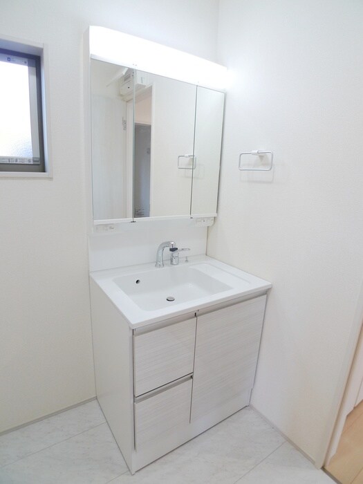 仮)ﾏｲﾎｰﾑﾈｸｽﾄ所沢中富2号棟の物件内観写真