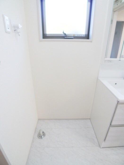 仮)ﾏｲﾎｰﾑﾈｸｽﾄ所沢中富2号棟の物件内観写真