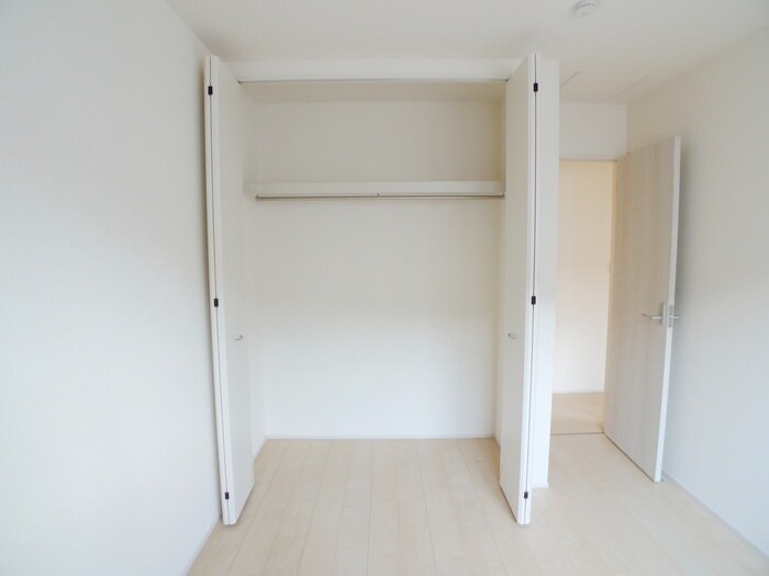 仮)ﾏｲﾎｰﾑﾈｸｽﾄ所沢中富2号棟の物件内観写真