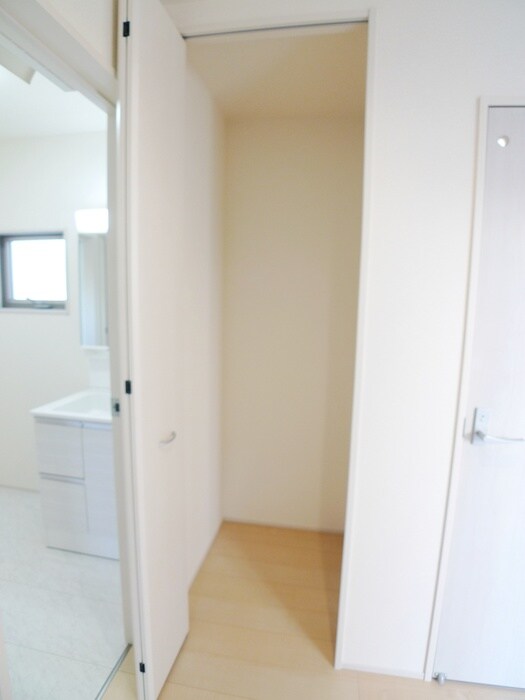 仮)ﾏｲﾎｰﾑﾈｸｽﾄ所沢中富2号棟の物件内観写真