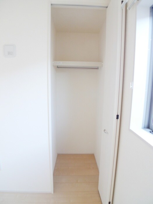 仮)ﾏｲﾎｰﾑﾈｸｽﾄ所沢中富2号棟の物件内観写真