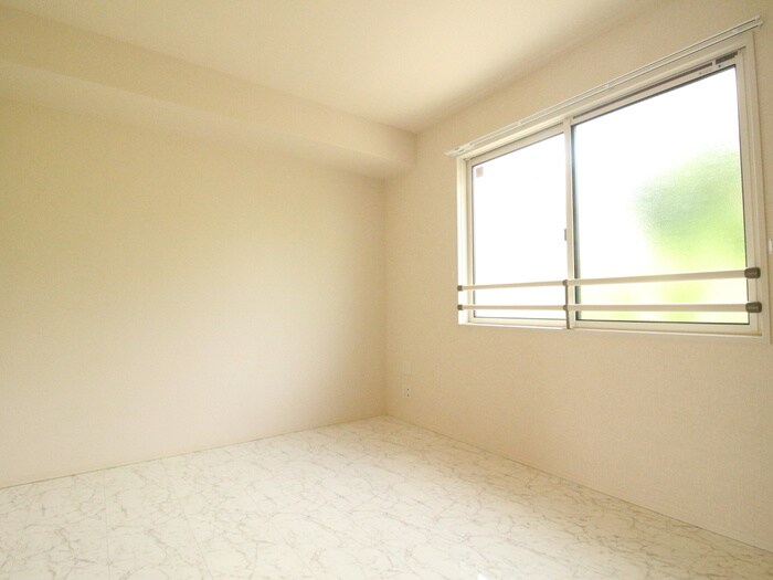 リヴェール美しが丘の物件内観写真