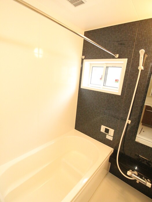 リヴェール美しが丘の物件内観写真