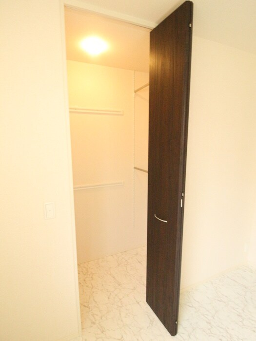 リヴェール美しが丘の物件内観写真