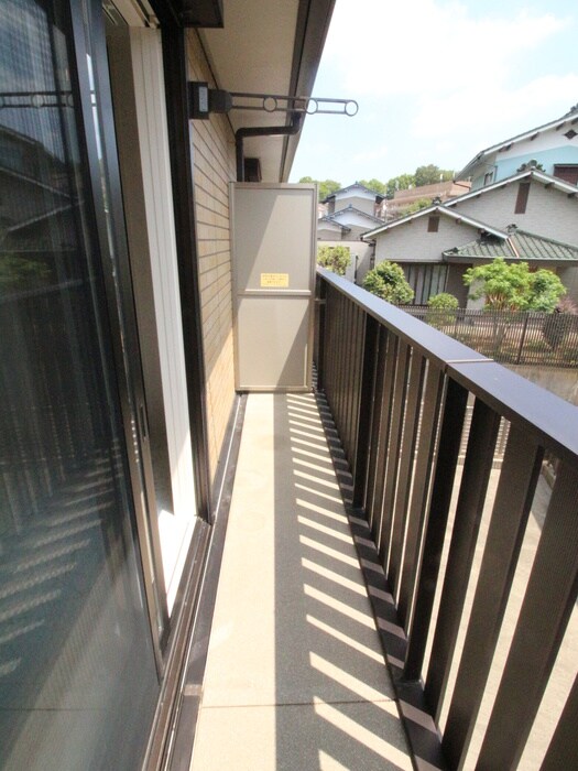 リヴェール美しが丘の物件内観写真