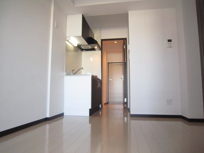 Elan Vitalの物件内観写真