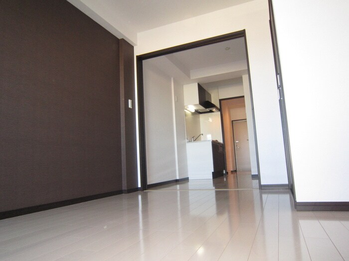 Elan Vitalの物件内観写真