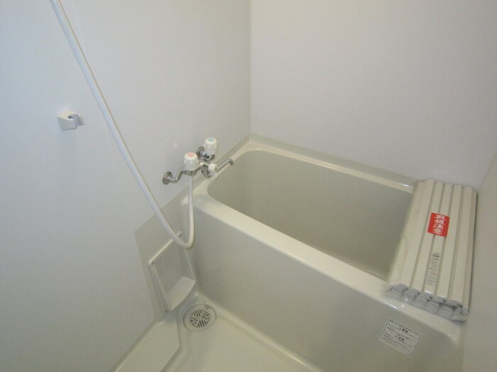 Elan Vitalの物件内観写真